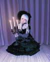 7antica9 Altpins Profile Picture