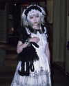 7antica9 Altpins Profile Picture