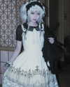 7antica9 Altpins Profile Picture