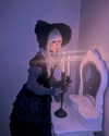 7antica9 Altpins Profile Picture