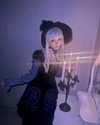 7antica9 Altpins Profile Picture