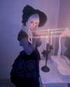 7antica9 Altpins Profile Picture
