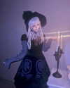 7antica9 Altpins Profile Picture
