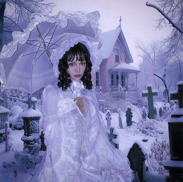 7antica9 instagram image archive image