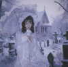 7antica9 Altpins Profile Picture