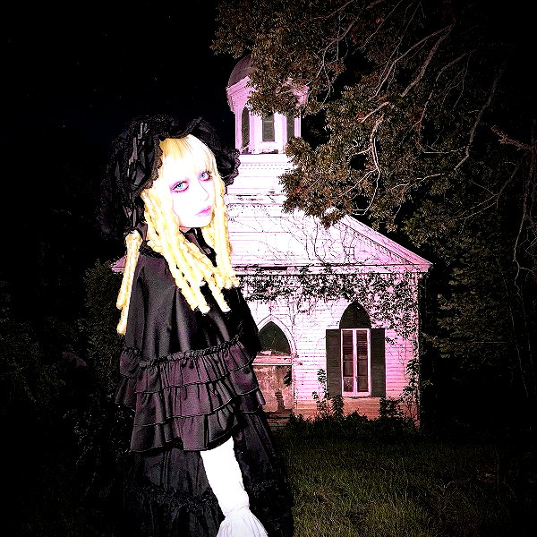 7antica9 instagram image archive image