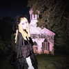 7antica9 Altpins Profile Picture