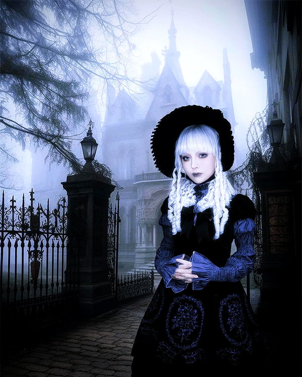 7antica9 instagram image archive image