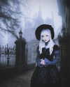 7antica9 Altpins Profile Picture