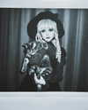 7antica9 Altpins Profile Picture
