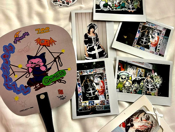 7antica9 instagram image archive image