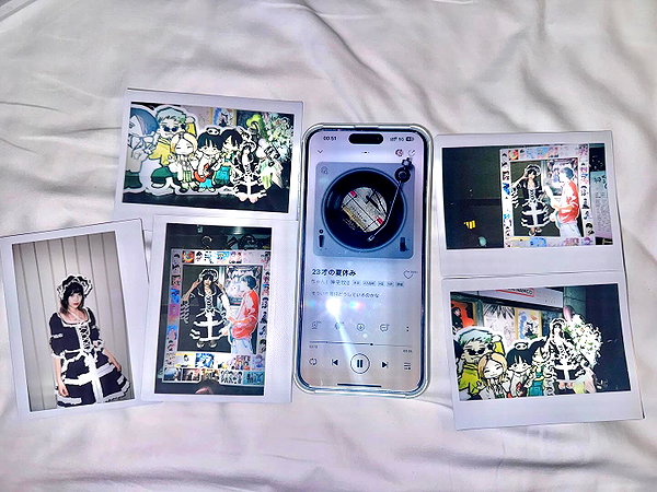 7antica9 instagram image archive image