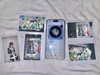 7antica9 Altpins Profile Picture