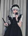 7antica9 Altpins Profile Picture