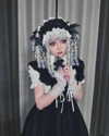 7antica9 Altpins Profile Picture