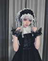 7antica9 Altpins Profile Picture