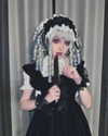 7antica9 Altpins Profile Picture