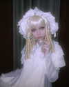 7antica9 Altpins Profile Picture