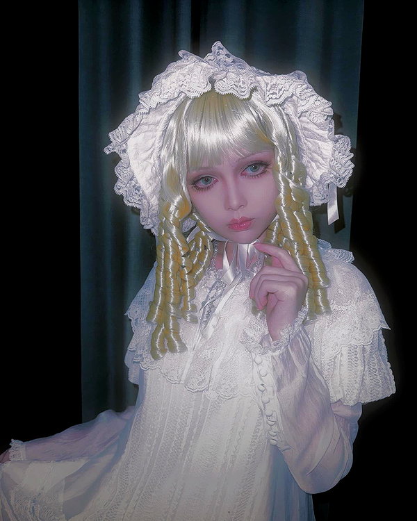 7antica9 instagram image archive image