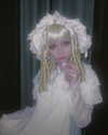 7antica9 Altpins Profile Picture