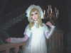 7antica9 Altpins Profile Picture