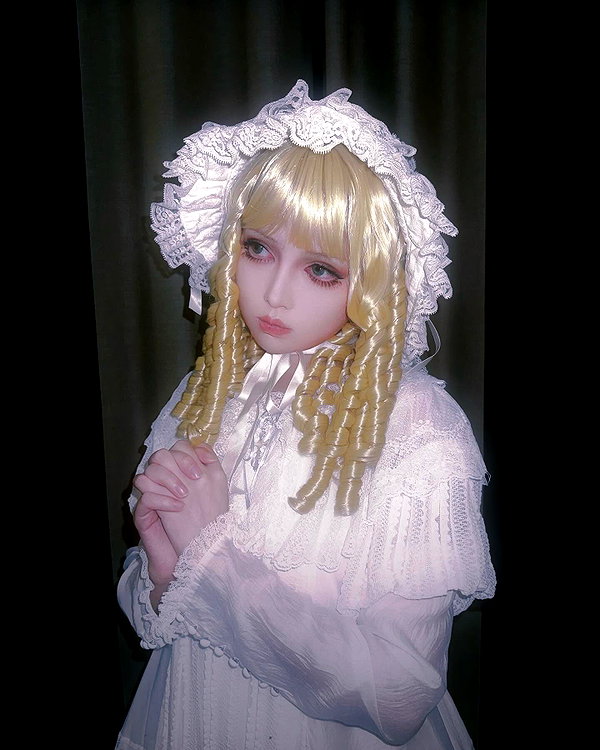 7antica9 instagram image archive image