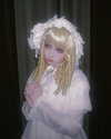 7antica9 Altpins Profile Picture