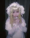 7antica9 Altpins Profile Picture