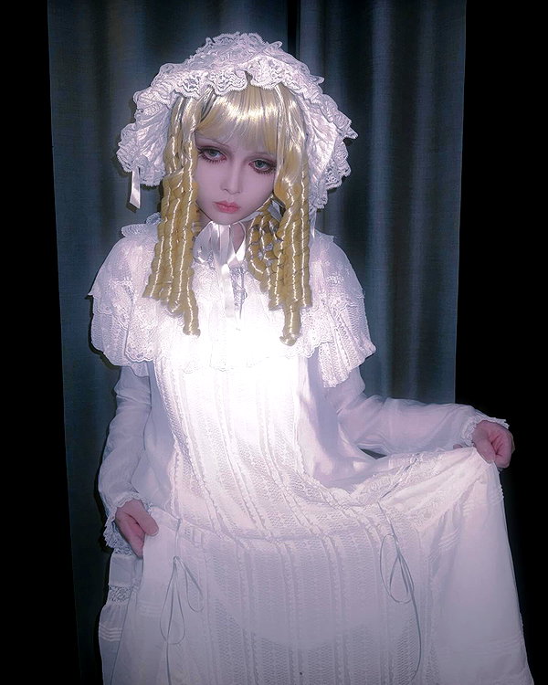 7antica9 instagram image archive image