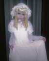 7antica9 Altpins Profile Picture