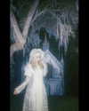 7antica9 Altpins Profile Picture