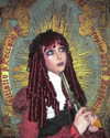 7antica9 Altpins Profile Picture