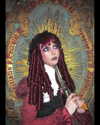 7antica9 Altpins Profile Picture