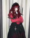 7antica9 Altpins Profile Picture