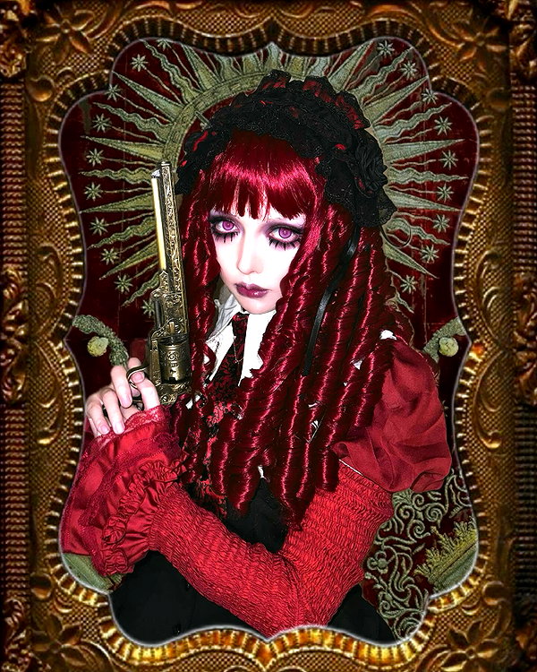 7antica9 instagram image archive image