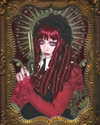 7antica9 Altpins Profile Picture