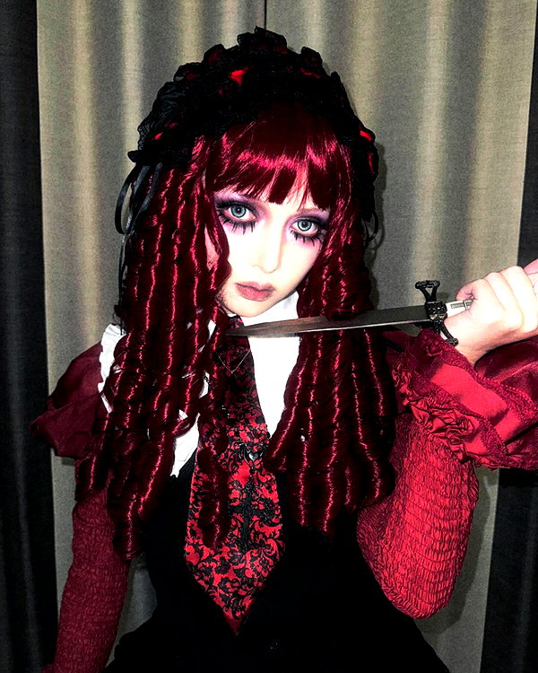 7antica9 instagram image archive image