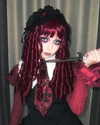 7antica9 Altpins Profile Picture