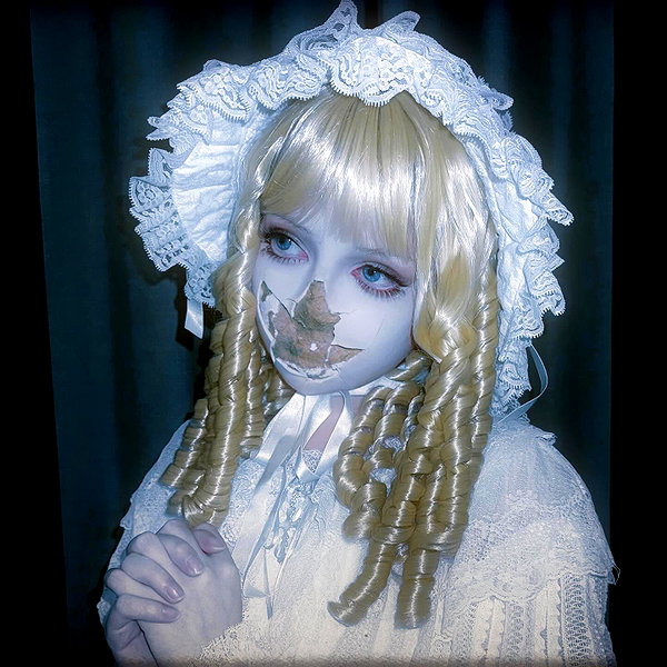 7antica9 instagram image archive image
