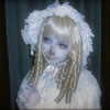 7antica9 Altpins Profile Picture