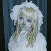7antica9 Altpins Profile Picture