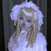 7antica9 Altpins Profile Picture