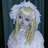 7antica9 Altpins Profile Picture