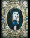 7antica9 Altpins Profile Picture