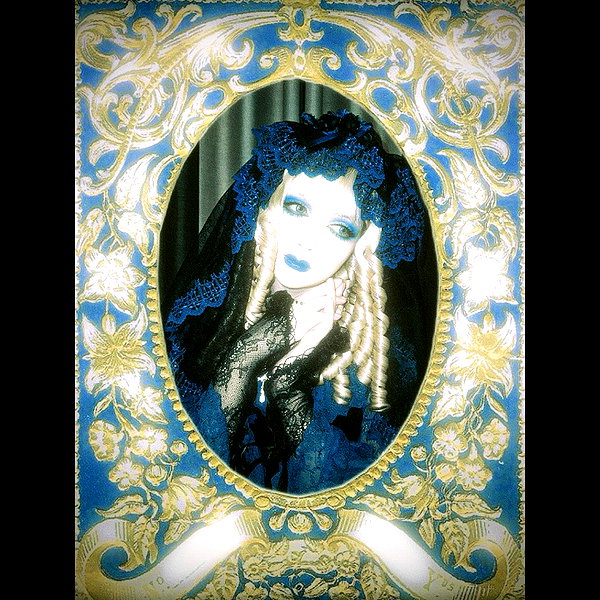 7antica9 instagram image archive image
