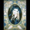 7antica9 Altpins Profile Picture