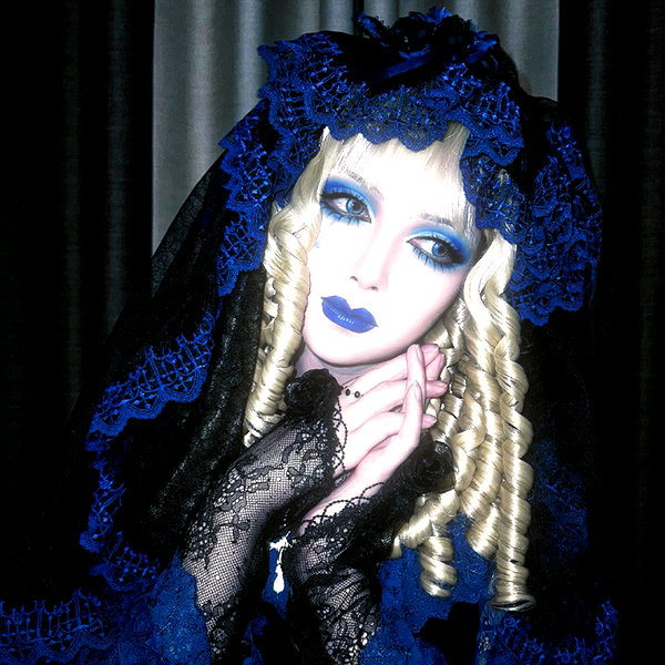 7antica9 instagram image archive image