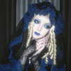 7antica9 Altpins Profile Picture