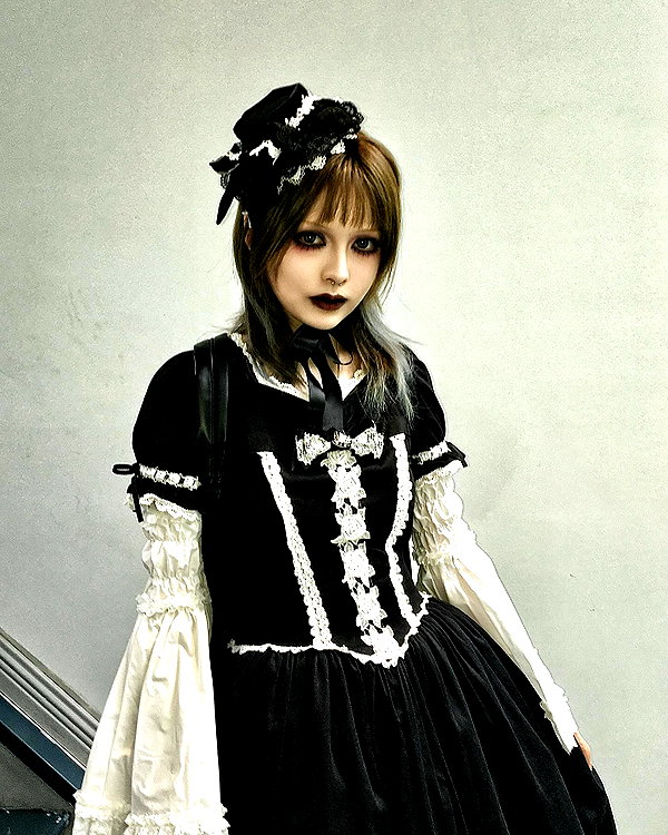 7antica9 instagram image archive image