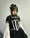 7antica9 Altpins Profile Picture